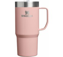Stanley Kubek Stanley termiczny z uchem Everyday Suburban 0,47l | 1210001900462 | 1210001900462