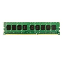serwerowa HP DDR3L, 8 GB, 1333 MHz, CL9 (647909B21) | 647909B21 | 0886111439515