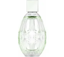 Jimmy Choo Floral EDT 40 ml | 3386460103701 | 3386460103701