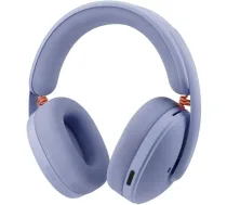 Logitech G325 Lightspeed Wireless Gaming Headset - Up to 24 h | Purple | 981-001538 | 5099206129863 | SL-G-LOG-146
