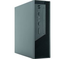 Chieftec BU-12B-300 | BU-12B-300 | 0753263077158
