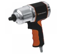Pansam A533162 6.3 bar 1/2" | A533162 | 5902628002327
