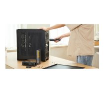 Fanttik S1 Pro electric screwdriver set | FANTTIKS1PRO | 652726293671 | QEFNTWUAS1PRO00