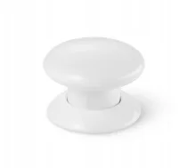 FIBARO NICE FGPB-101-1 ZW5 EU Push-Control WHITE | NICE FGPB-101-1 ZW5 EU | 5902701703523 | INDNCEPRZ0002