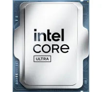 Intel Core Ultra 7 270K Plus, 3.7 GHz, 36 MB, OEM (AT807683B9B4884) | AT807683B9B4884 | 2000001751701