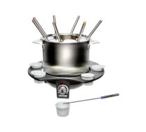 Unold Zestaw do Fondue Elegance (48645) | 48645 | 4011689486456