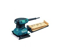 Makita BO4556K | BO4556K | 1110003019653