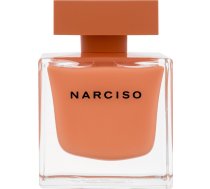 Narciso Rodriguez Narciso Ambre EDP 90 ml | bt_fragla_244462 | 3423222013097