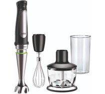 Braun MQ 7035X MultiQuick 7 hand blender set | 0X22111290 | 8021098774620 | H703-01K