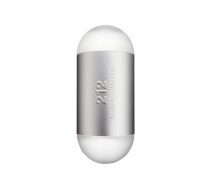 Carolina Herrera 212 NYC EDT 60 ml | 6151706 | 8411061894026