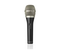 Beyerdynamic TG V50d s Black Stage/performance microphone | 43000017 | 4010118707261 | MISBYEMIK0006