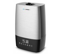 Blaupunkt AHS801 | AHS801 | 5901750502125