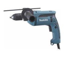 Makita HP1641K 680W | HP1641K | 0088381096645