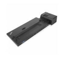 Lenovo ThinkPad Ultra Docking Station 135W (40AJ0135EU) | 40AJ0135EU | 5715063514016