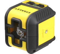 Stanley Cubix Green 16 m | STHT77499-1 | 3253561774997