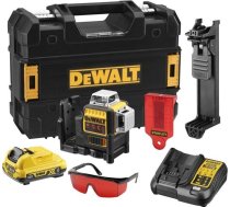 Dewalt DCE089D1R Red 20 m | DCE089D1R-QW | 5035048489659