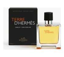 Hermès Terre d’Hermès EDP 75 ml | 115493 | 3346130013495