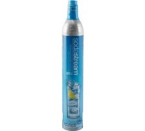 Sodastream Cylinder z gazem CO2 | GAZ CO2 SODA STREAM | 7290012291272