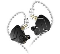KZ ZS10 PRO X - wired earphones | ZS10 PRO X | 6970493062493 | MISKZ-SLU0008
