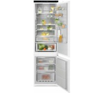 Ledusskapis ELECTROLUX ENC8MC19S | ENC8MC19S | 7333394009100
