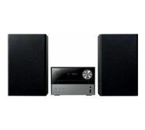 Wieża Sencor SMC 4120B | SMC 4120B | 8590669218882