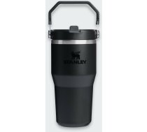 Aptel Kubek Termiczny Stanley IceFlow Flip Straw 20 06 B | 10-12044-045 | 1210001997684