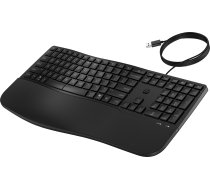 Klawiatura HP 480 Comfort (8T6M1AA#ABD) | 8T6M1AA#ABD | 197498232386