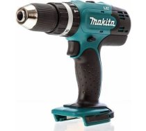 Makita DHP453Z 18 V | M DHP453Z | 088381661287