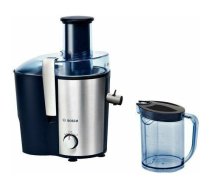 Bosch Juicer MES 3500 | MES3500 | 4242002812137 | HKBOSSOMES35000