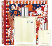 Hermès HERMES SET (H24 EDT/S 100ML + EDT/S 12,5ML) | 3346130012085 | 3346130012085