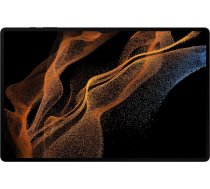 Samsung SM-X900N Galaxy Tab S8 Ultra 16+512GB WIFI graphite | SM-X900NZAFEUB | 8806094202649