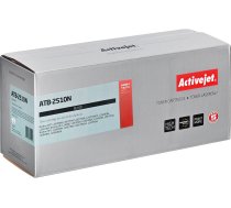 Activejet ATB-2510N Toner (replaces Brother TN2510; Supreme; 1200 pages; black) | ATB-2510N | 5901443391104