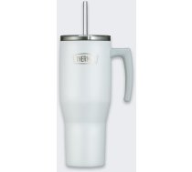 Aptel Kubek Termiczny Ze Słomką Thermos Refreshing 11 L | 160110 | 4002458534324