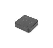 Digitus Docking Station SSD DA-71545 | DA-71545 | 4016032475842 | AIASSS000000004