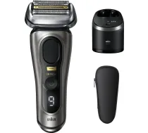 Braun Series 9 Pro+ 9565cc Men's Shaver | 8006530217064 | 8006530217064