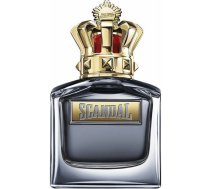 Jean Paul Gaultier Scandal Pour Homme EDT 100 ml | S0588250 | 8435415030885
