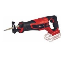 Einhell TE-AP 18/28 Li BL - Solo 2500 spm Black, Red | 4326310 | 4006825644951 | NAKEINPIS0003