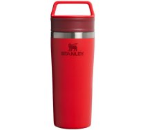 Kubek termiczny Stanley Cafe TO-GO 0,47L | 1200185023330 | 1200185023330