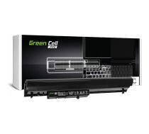 Green Cell OA04 HSTNN-LB5S do HP 14 15 HP 240 245 246 250 255 256 G2 G3 (HP80PRO) | HP80PRO | 5902719424885
