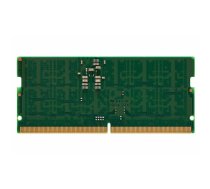 PNY Kingston Technology KTD-PN556T-16G 16 GB 1 x 16 GB DDR5 5600 MT/s 262-pin SO-DIMM Korekcja ECC | KTD-PN556T-16G | 740617351699