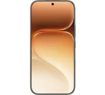 HONOR 600 PRO 12+512GB DS 5G BLACK OEM | 5109CHFH | 6936520895113