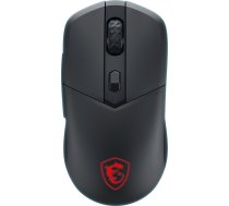 MSI Mouse Versa 300 W 8K | VERSA 300 W 8K | 4711377395991