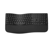 Klawiatura HP 680 Comfort Dual-Mode (8T6L8AA#ABF) | 8T6L8AA#ABF | 197498231303