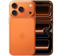 Apple iPhone 17 Pro 256GB Cosmic Orange EU1 | 42630052 | 195950627312