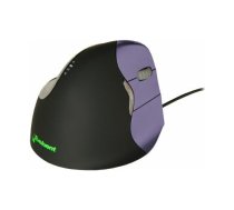 Mysz BakkerElkhuizen Evoluent VerticalMouse 4 (BNEEVR4S/VM4S) | BNEEVR4S | 8717399994156