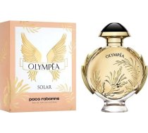 Paco Rabanne Paco Rabanne Olympea Solar woda perfumowana 80 ml 1 | S4513323 | 3349668599417