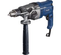 Celma Professional PRCz 13GEO 950W 2biegi | PRCz13GEO | 5900067154058