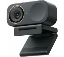 Insta360 Link2C Pro Webcam | LINK2CPRO01 | 6970357859153