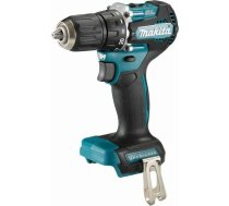 Drill driver Makita DDF487Z | DDF487Z | 088381736558