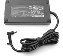 do laptopa HP 200 W, (Ac Adapter 200W Smart) | Ac Adapter 200W Smart | 5706998283986